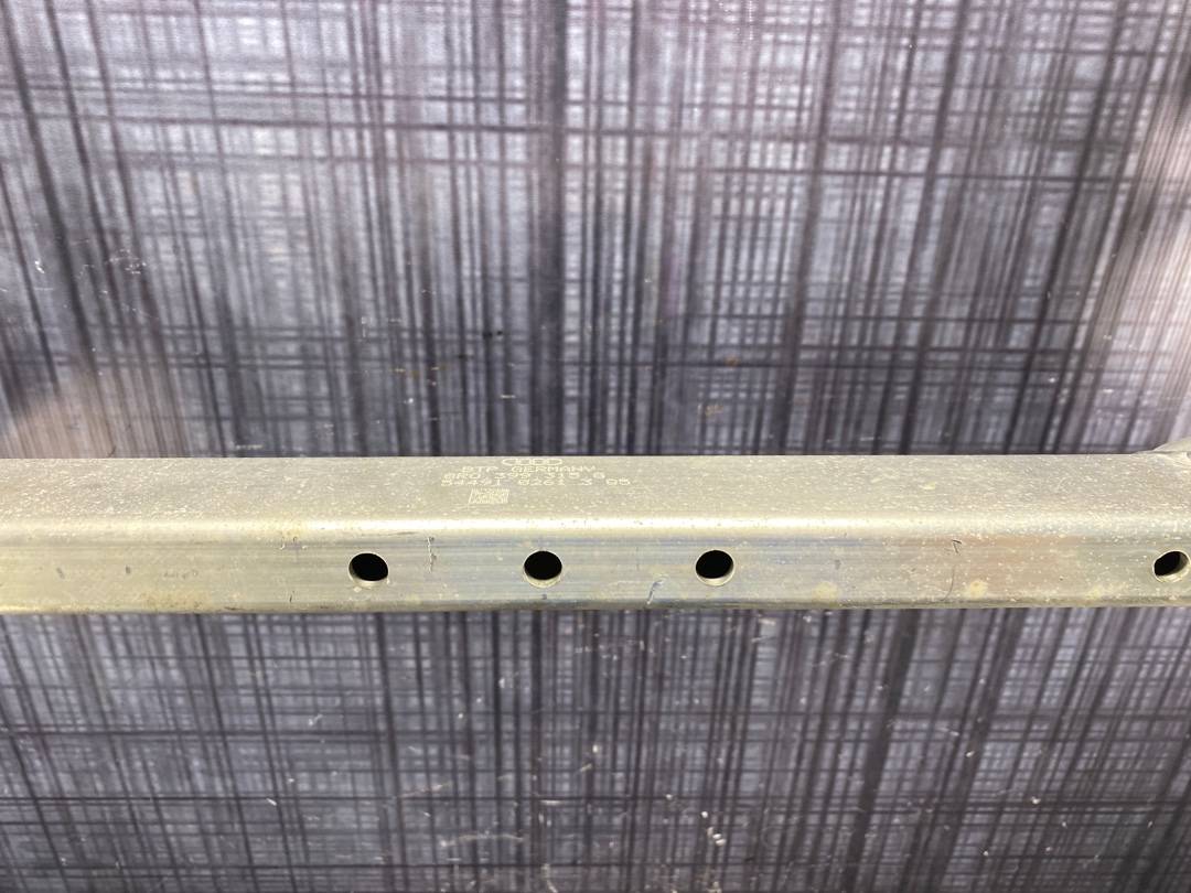 Подрамник, 6180 рублей, Красноярск