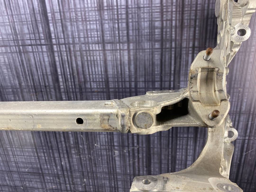 Подрамник, 6180 рублей, Красноярск