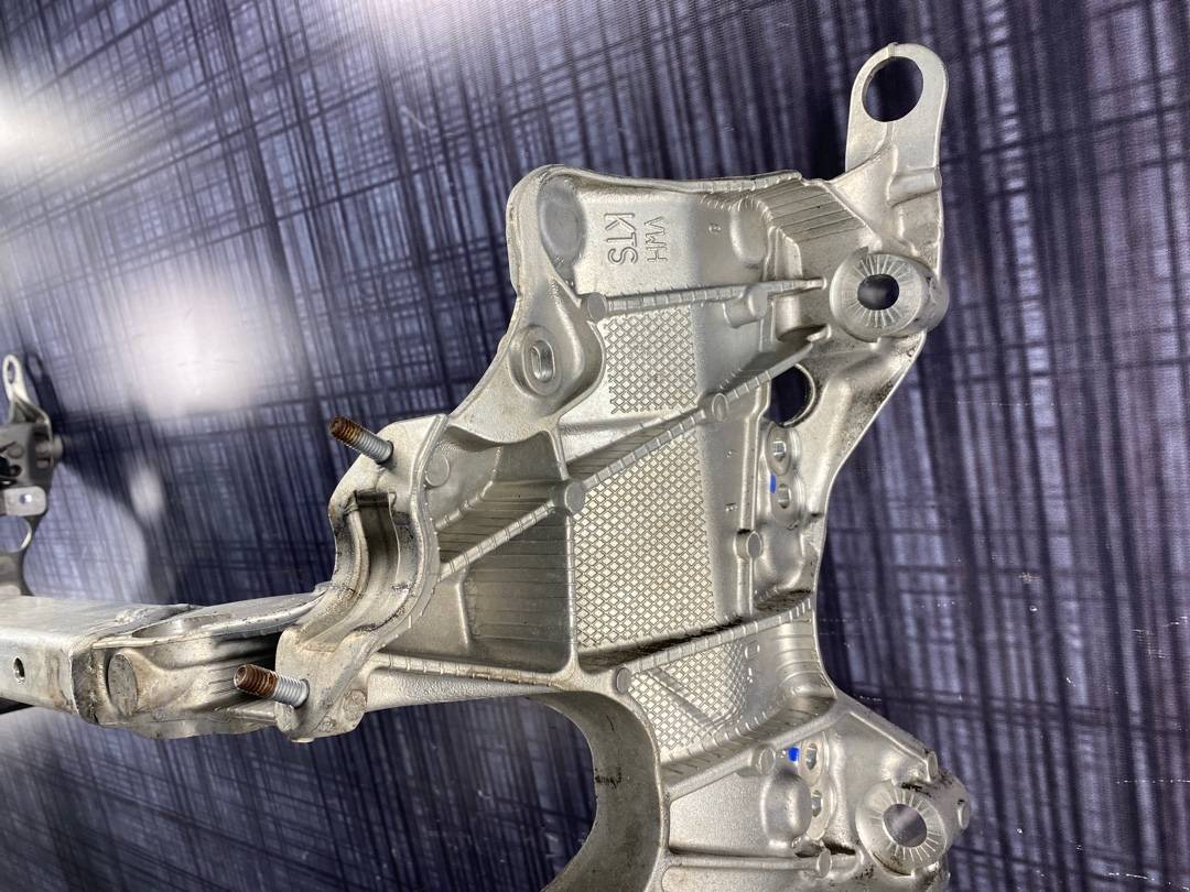 Подрамник, 6180 рублей, Красноярск