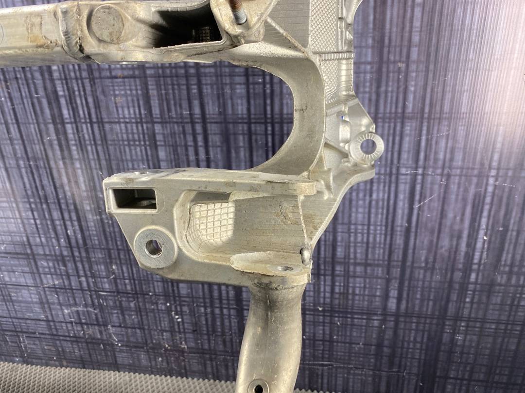 Подрамник, 6180 рублей, Красноярск