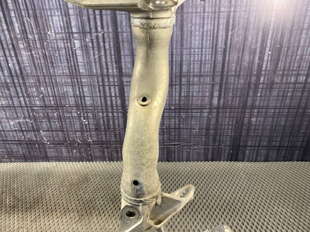 Подрамник, 6180 рублей, Красноярск