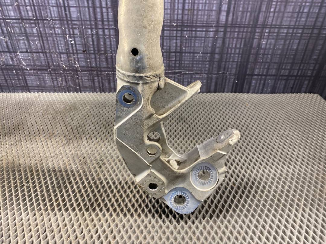 Подрамник, 6180 рублей, Красноярск