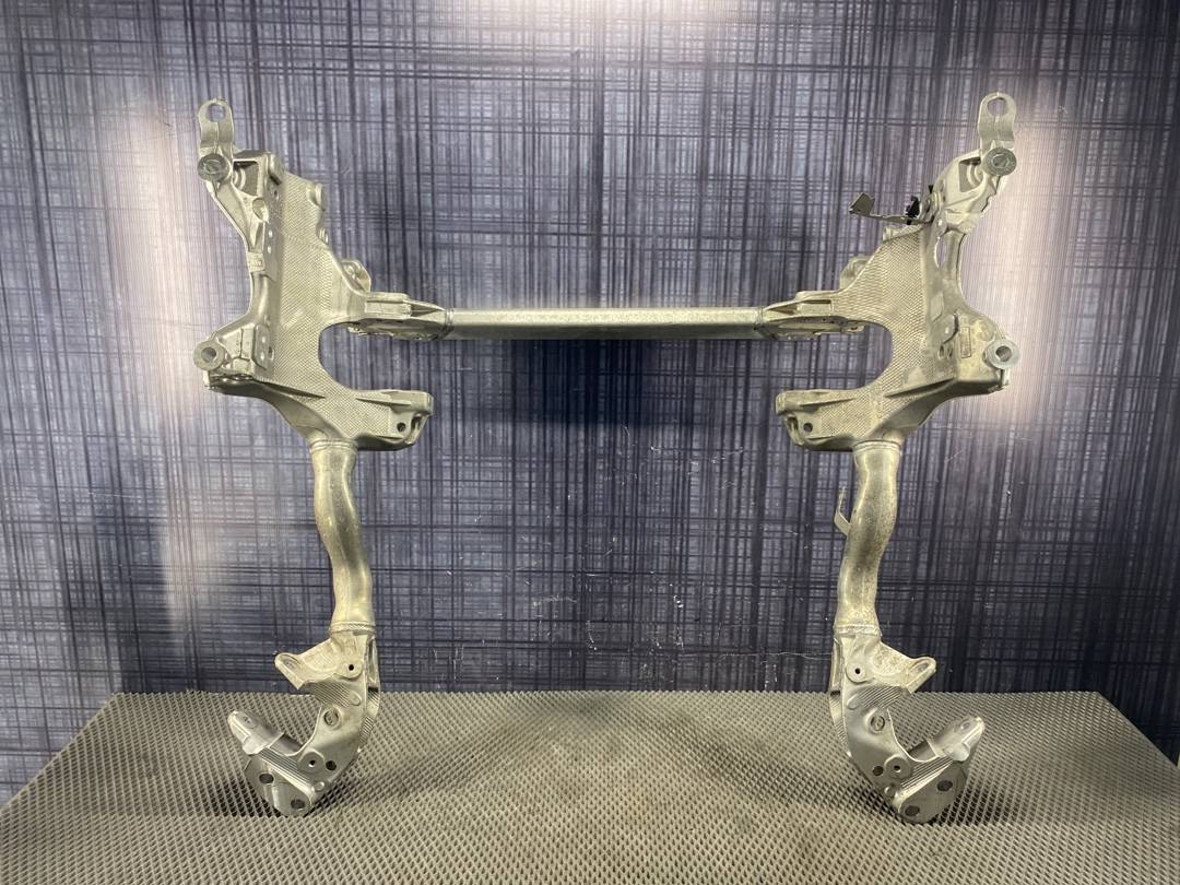 Подрамник, 6180 рублей, Красноярск