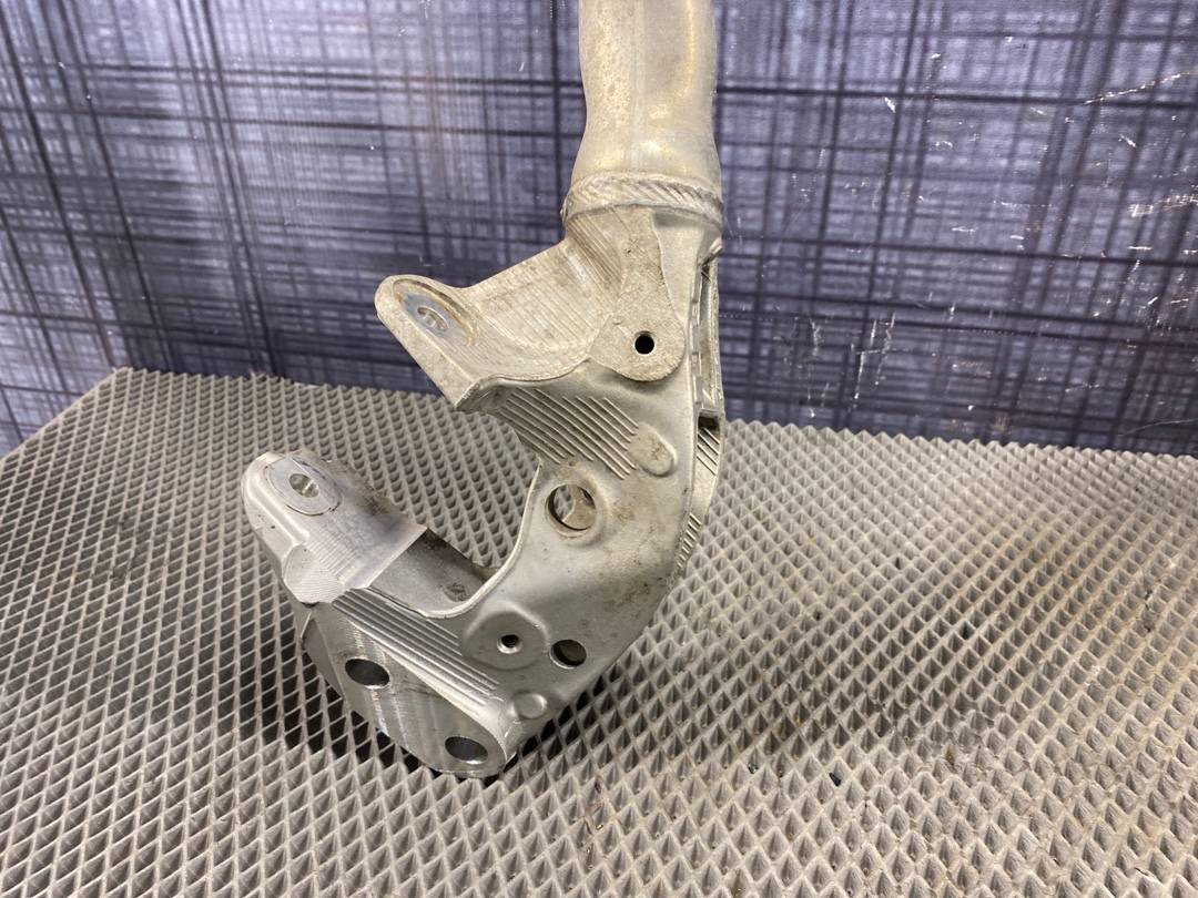 Подрамник, 6180 рублей, Красноярск