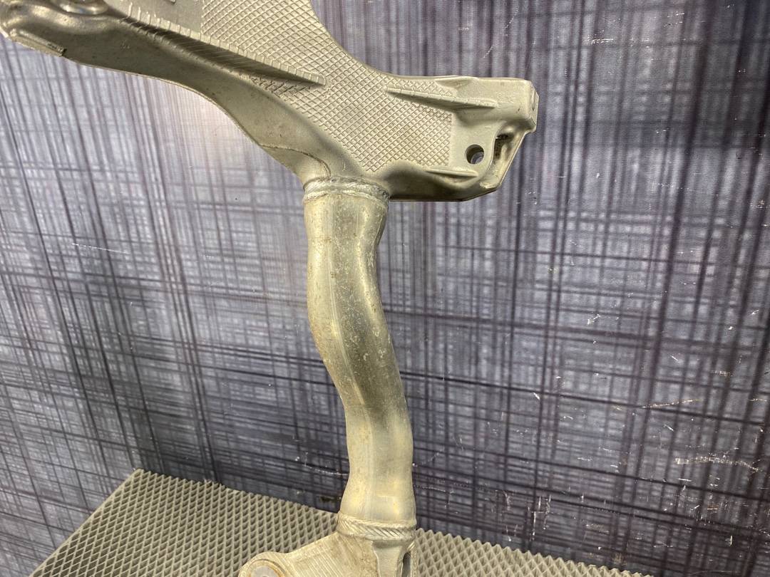 Подрамник, 6180 рублей, Красноярск