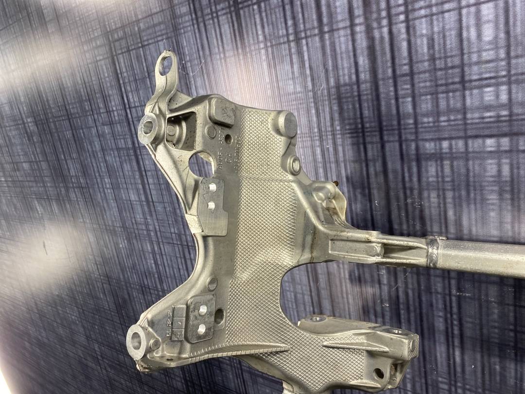 Подрамник, 6180 рублей, Красноярск