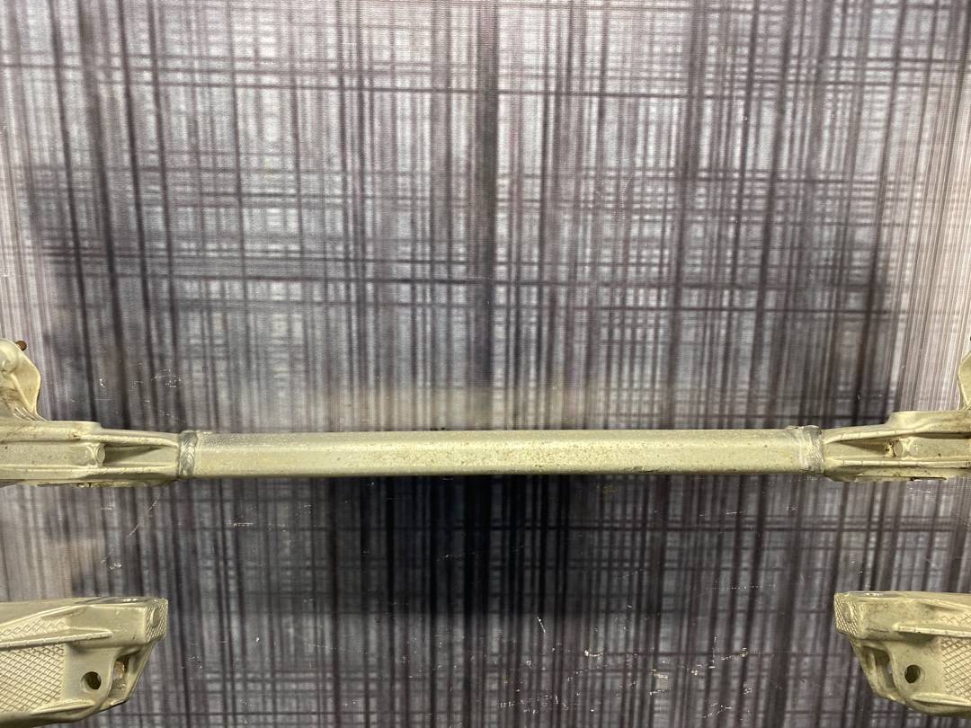 Подрамник, 6180 рублей, Красноярск