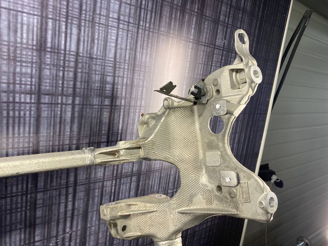 Подрамник, 6180 рублей, Красноярск