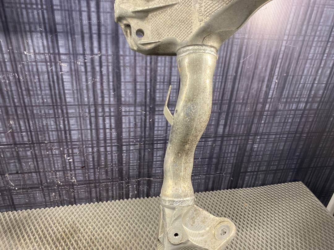 Подрамник, 6180 рублей, Красноярск