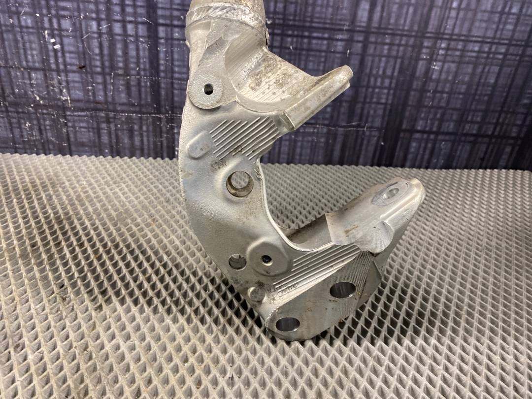 Подрамник, 6180 рублей, Красноярск