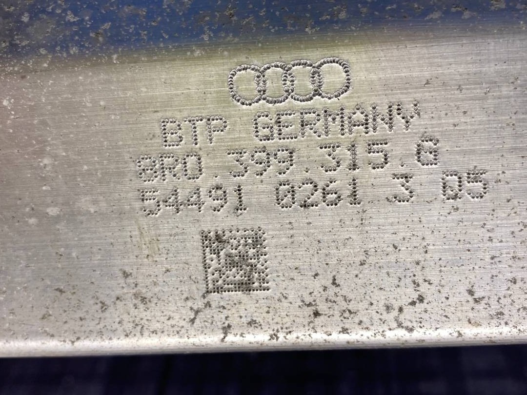 Подрамник, 6180 рублей, Красноярск