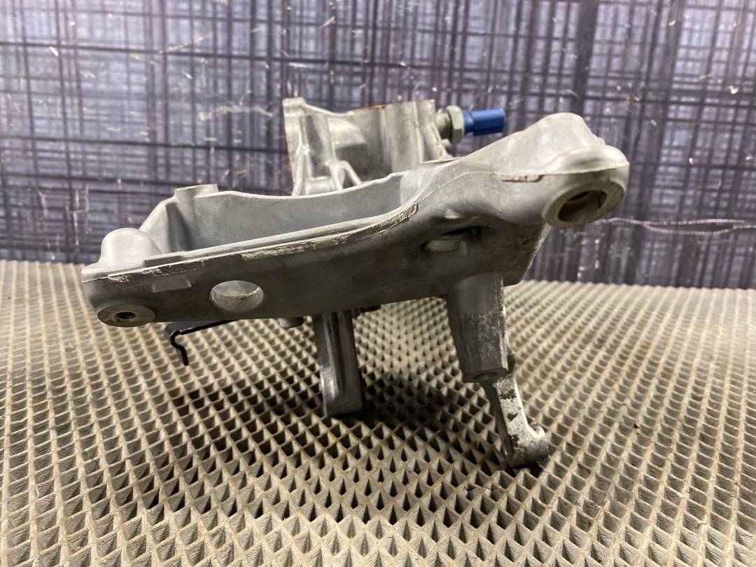 Корпус масляного фильтра, 2280 рублей, Красноярск