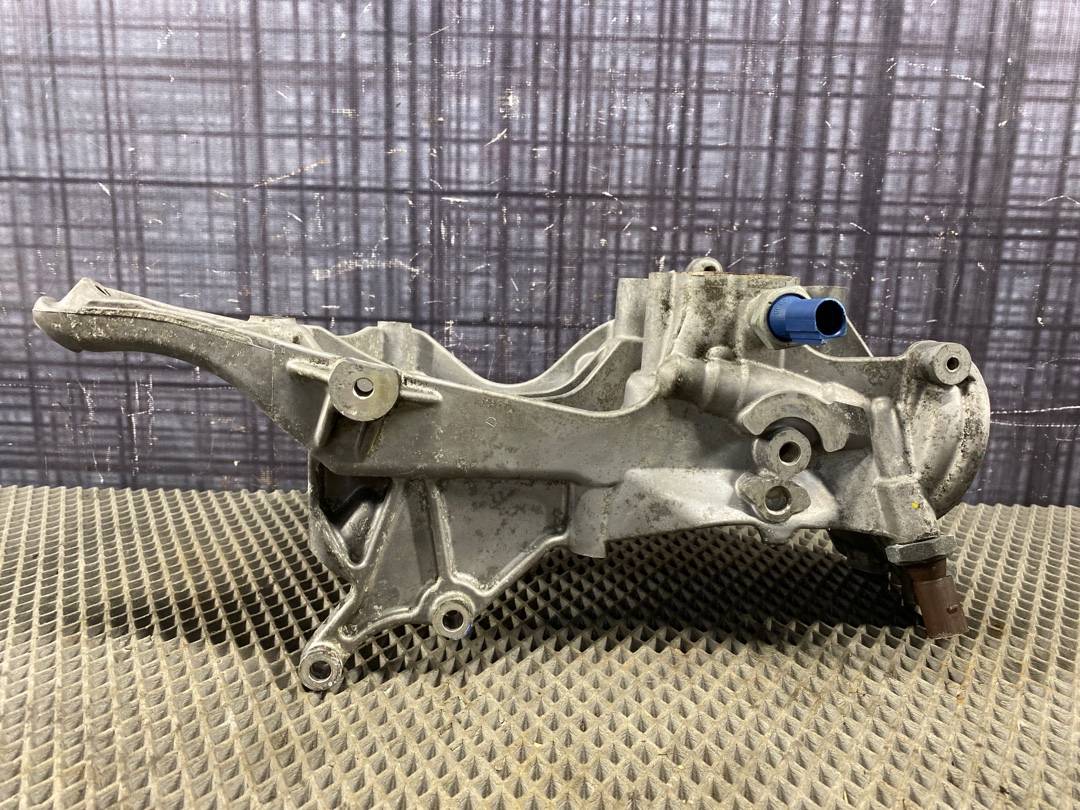 Корпус масляного фильтра, 2280 рублей, Красноярск