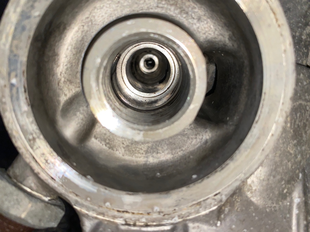 Корпус масляного фильтра, 2280 рублей, Красноярск