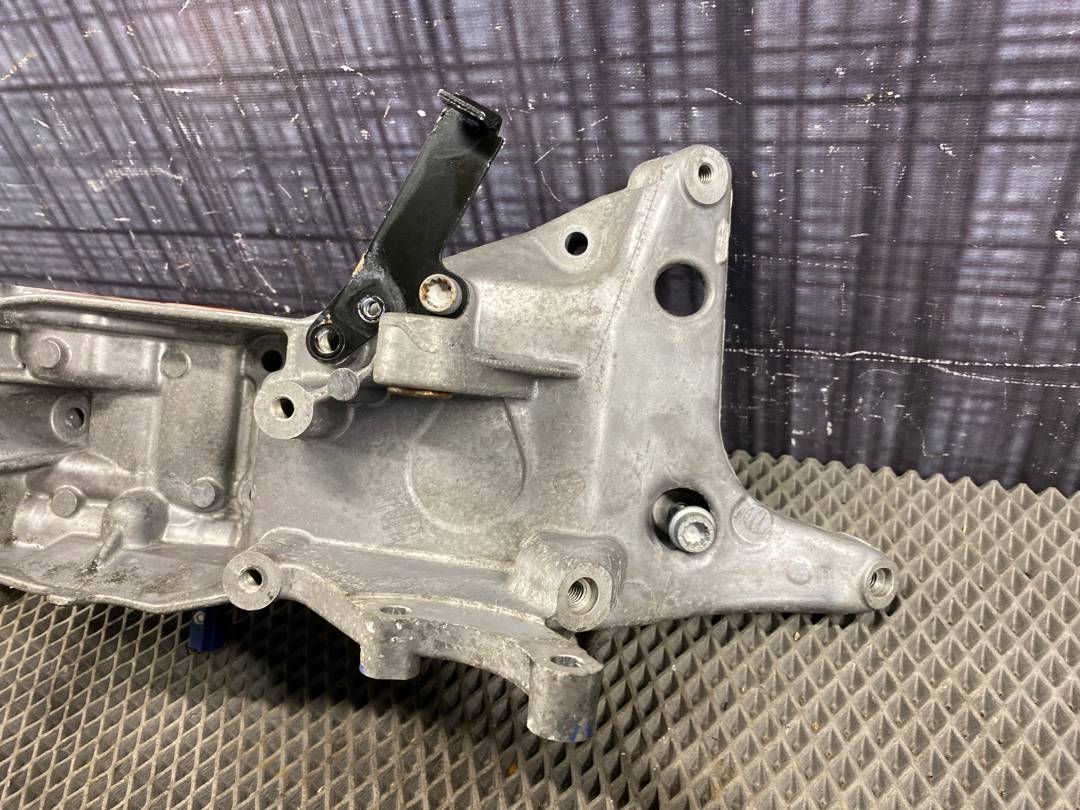 Корпус масляного фильтра, 2280 рублей, Красноярск