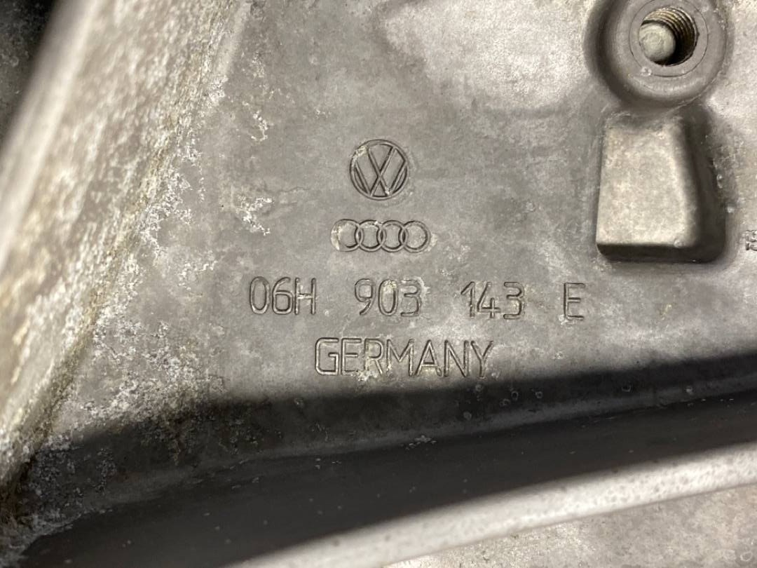 Корпус масляного фильтра, 2280 рублей, Красноярск