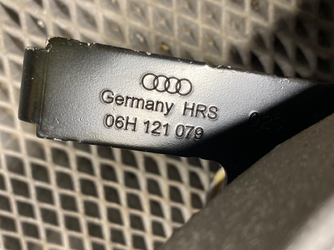 Корпус масляного фильтра, 2280 рублей, Красноярск