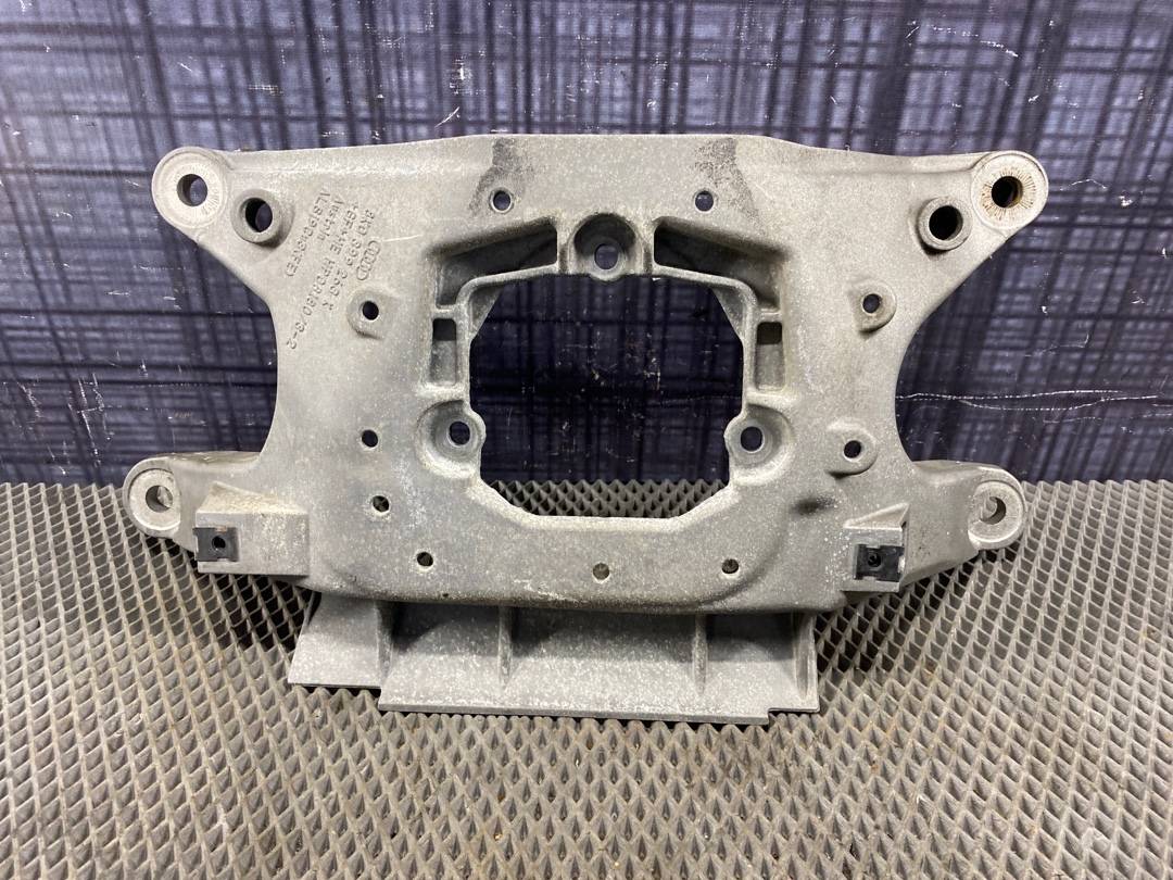 Кронштейн КПП, 720 рублей, Красноярск