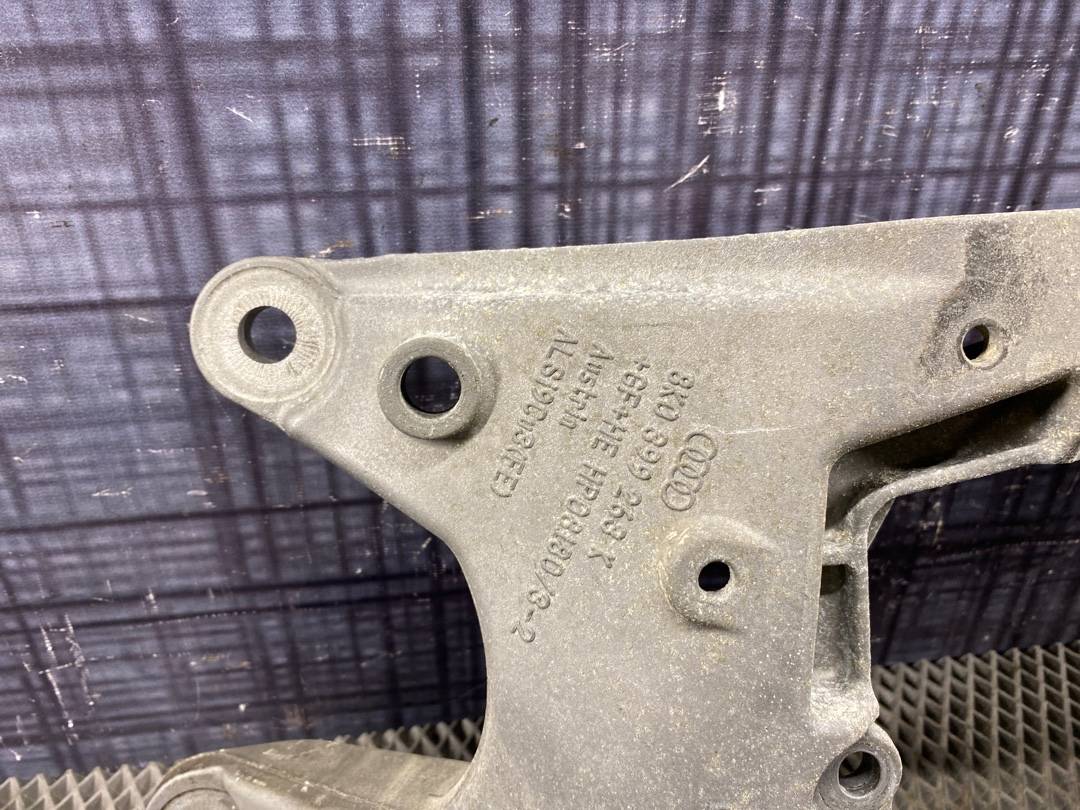 Кронштейн КПП, 720 рублей, Красноярск