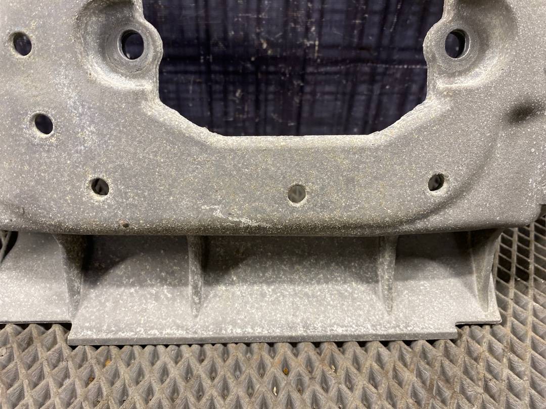 Кронштейн КПП, 720 рублей, Красноярск