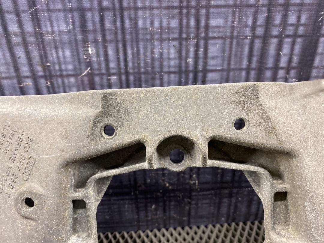 Кронштейн КПП, 720 рублей, Красноярск