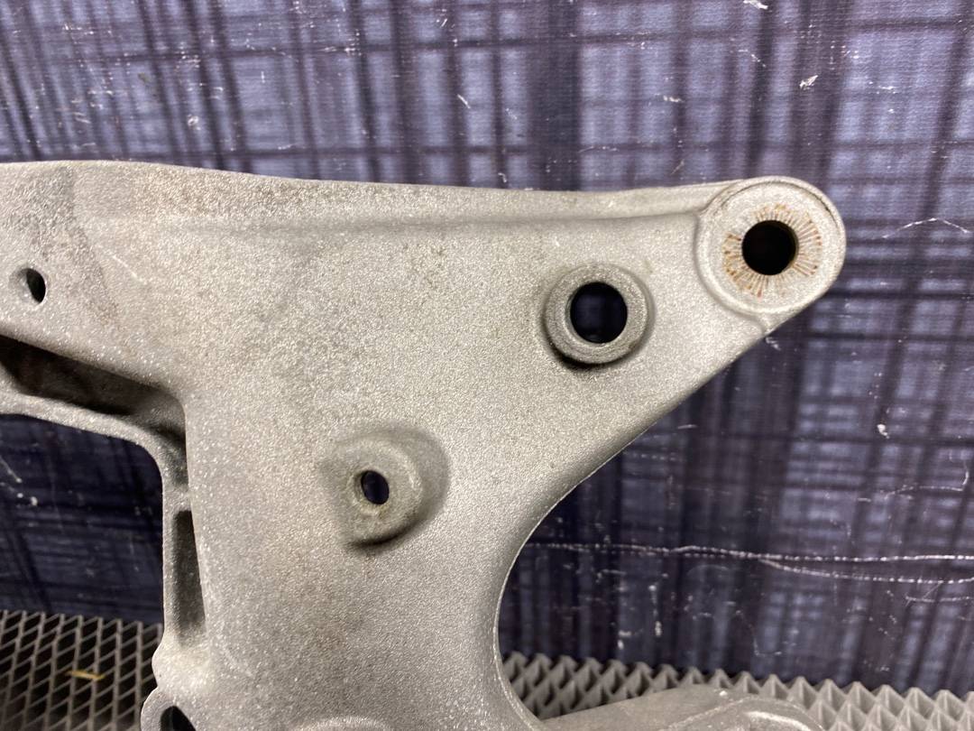 Кронштейн КПП, 720 рублей, Красноярск