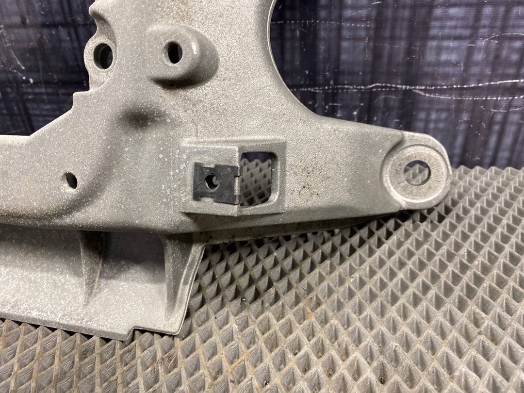 Кронштейн КПП, 720 рублей, Красноярск