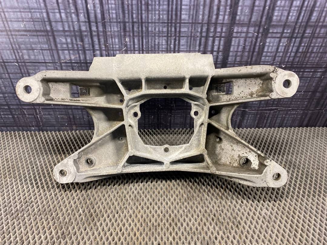 Кронштейн КПП, 720 рублей, Красноярск