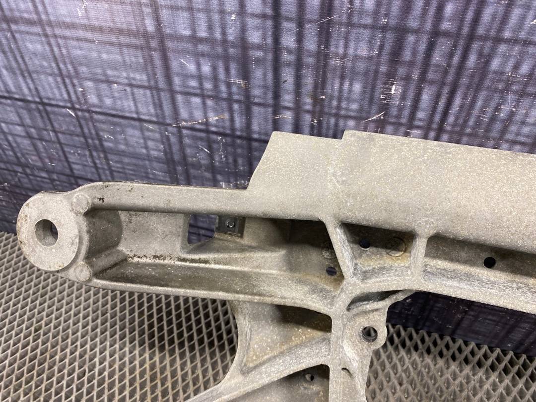 Кронштейн КПП, 720 рублей, Красноярск