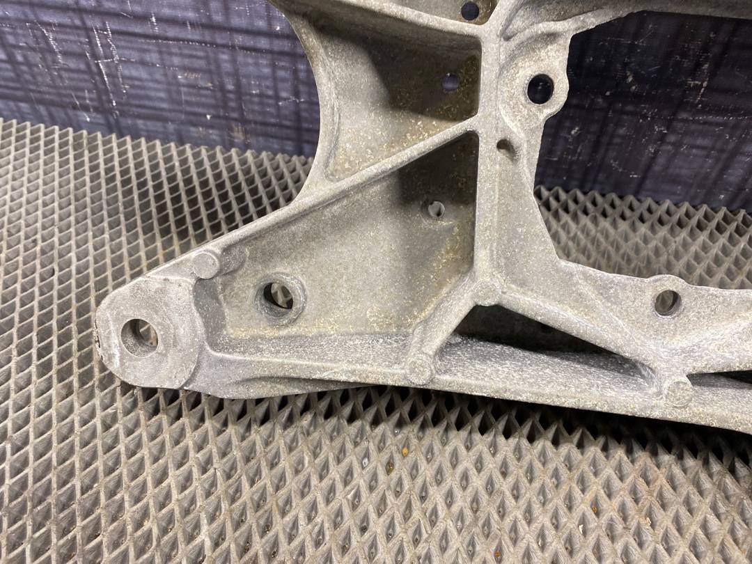 Кронштейн КПП, 720 рублей, Красноярск