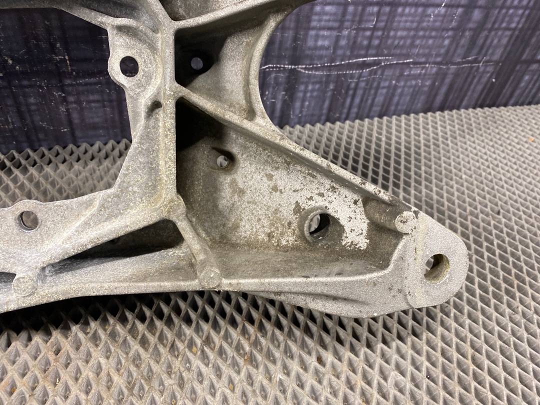 Кронштейн КПП, 720 рублей, Красноярск