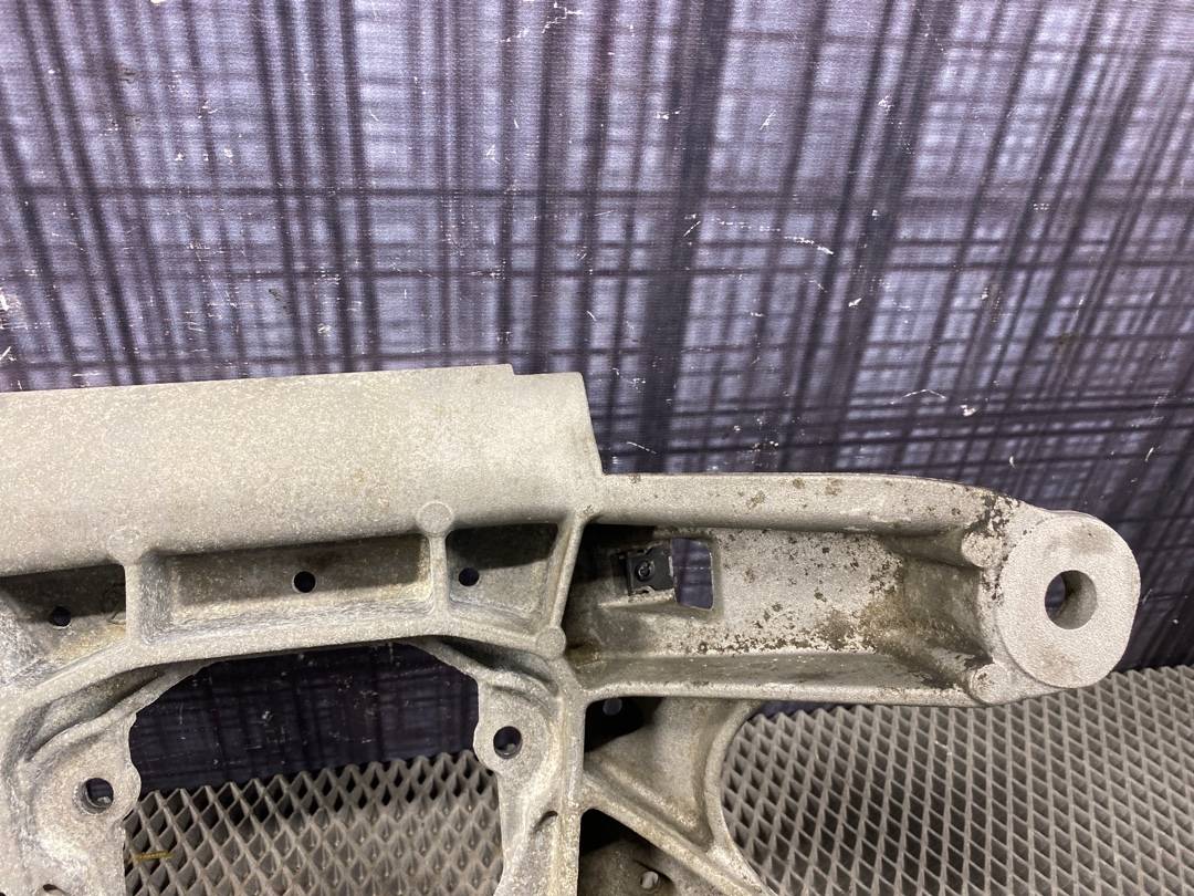 Кронштейн КПП, 720 рублей, Красноярск