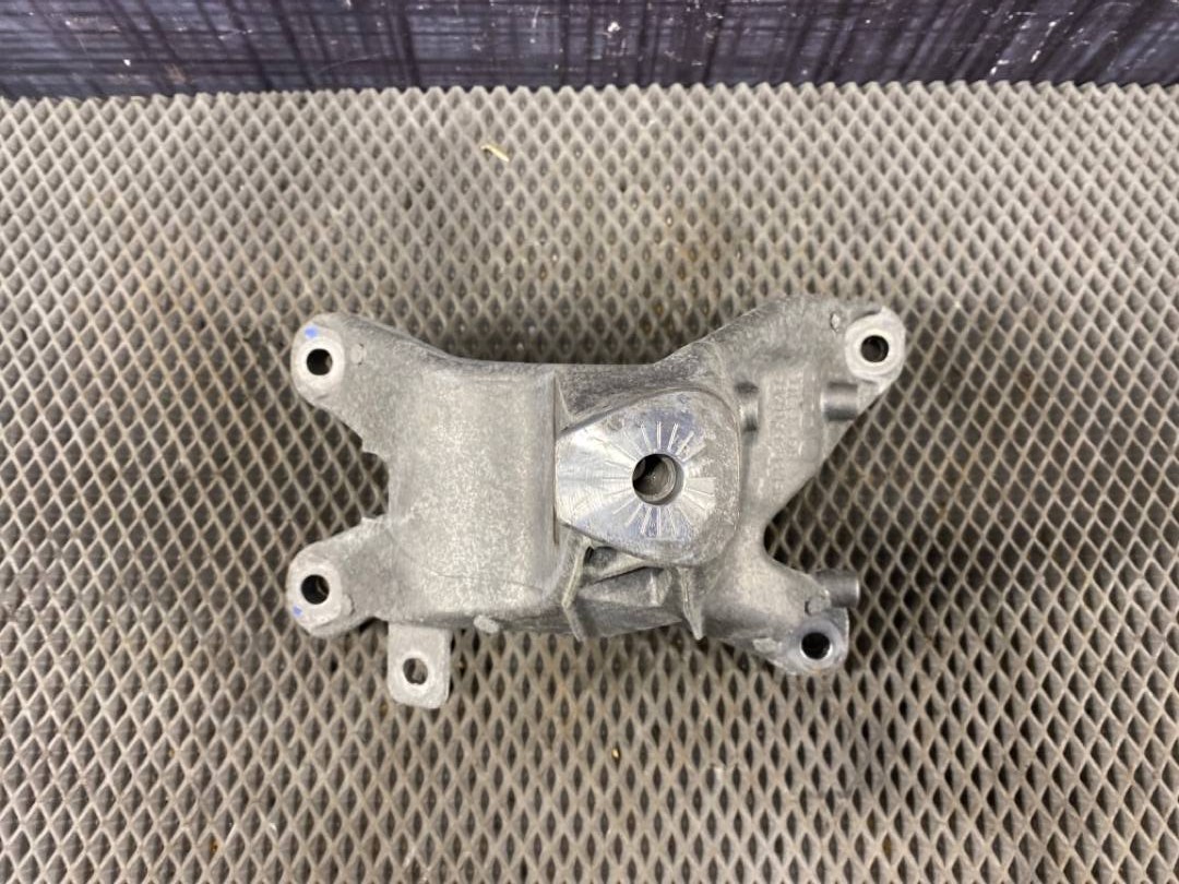 Опора двигателя, 720 рублей, Красноярск