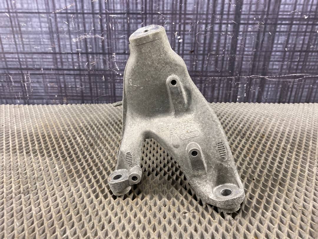 Опора двигателя, 720 рублей, Красноярск