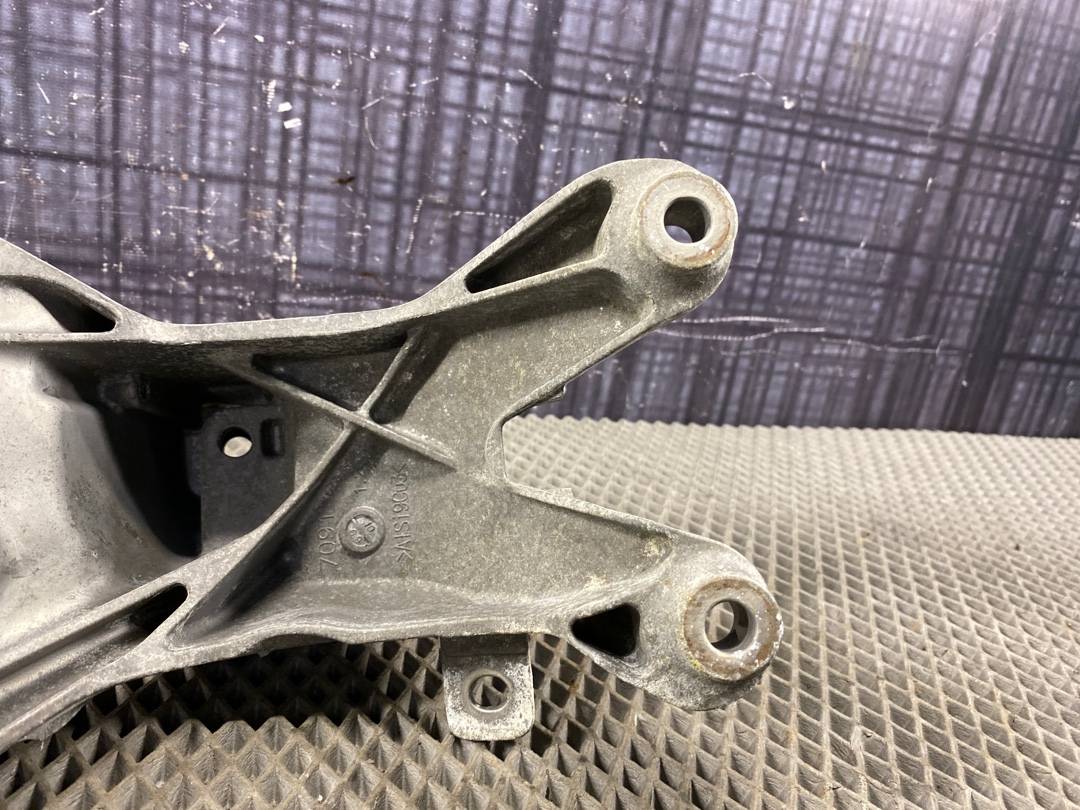 Опора двигателя, 720 рублей, Красноярск