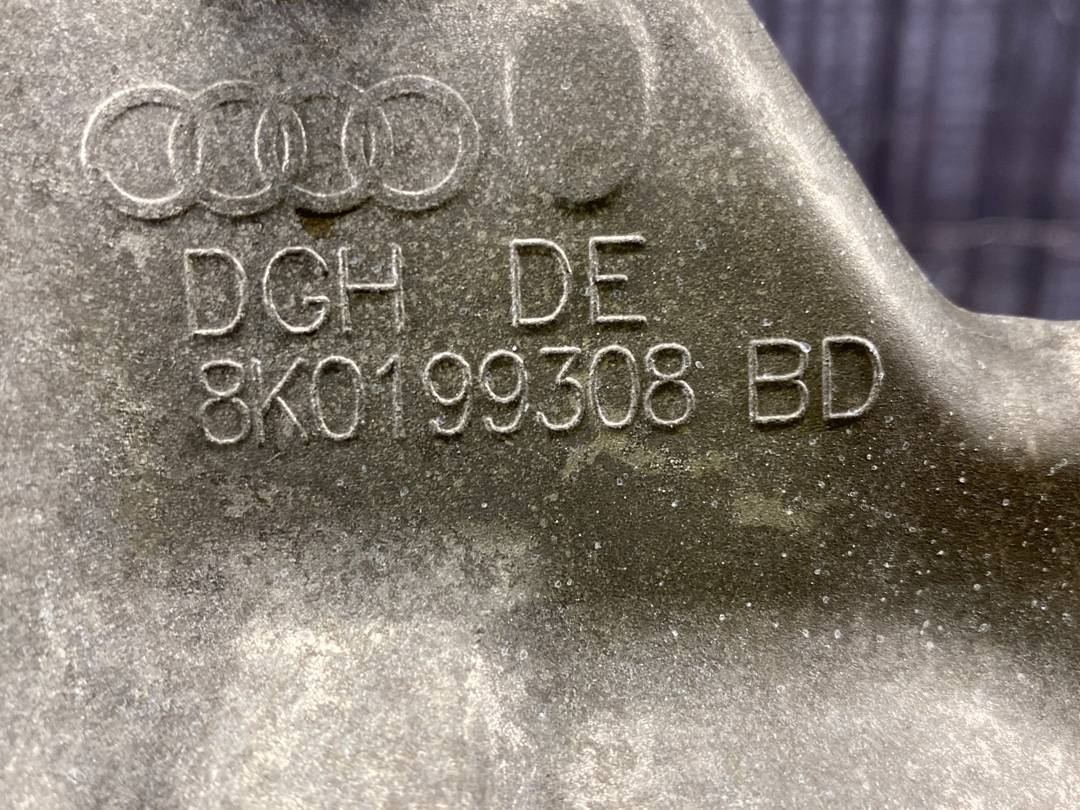 Опора двигателя, 720 рублей, Красноярск