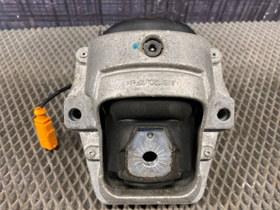 Подушка двигателя, 2820 рублей, Красноярск