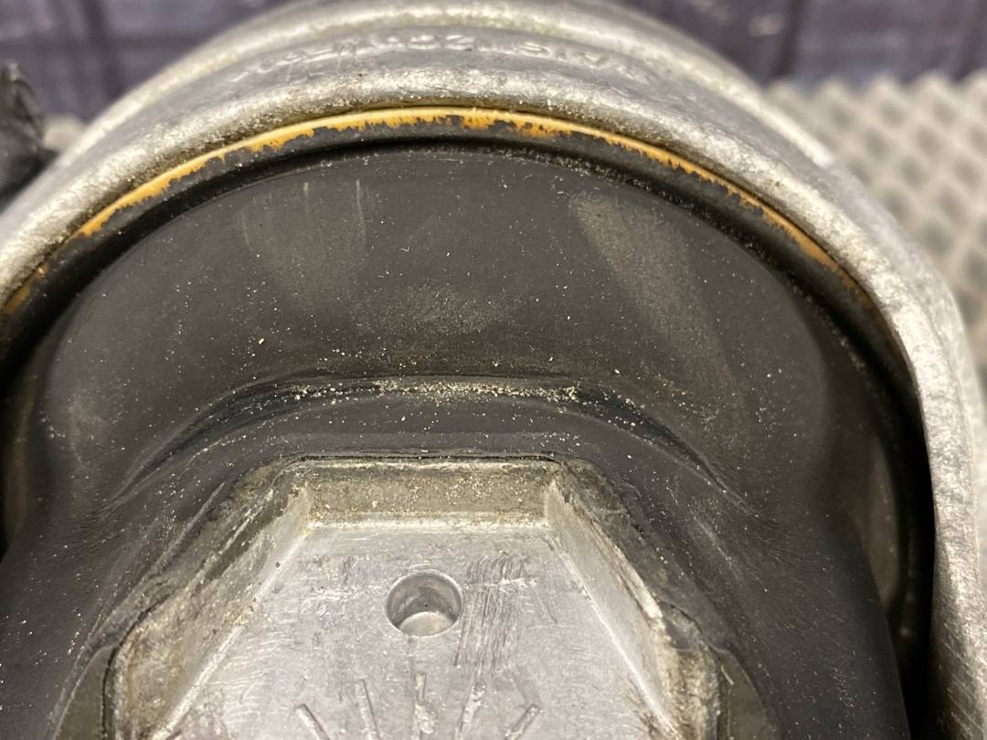 Подушка двигателя, 2820 рублей, Красноярск