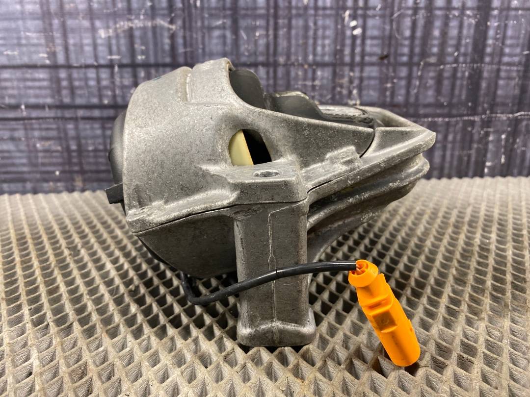 Подушка двигателя, 2820 рублей, Красноярск