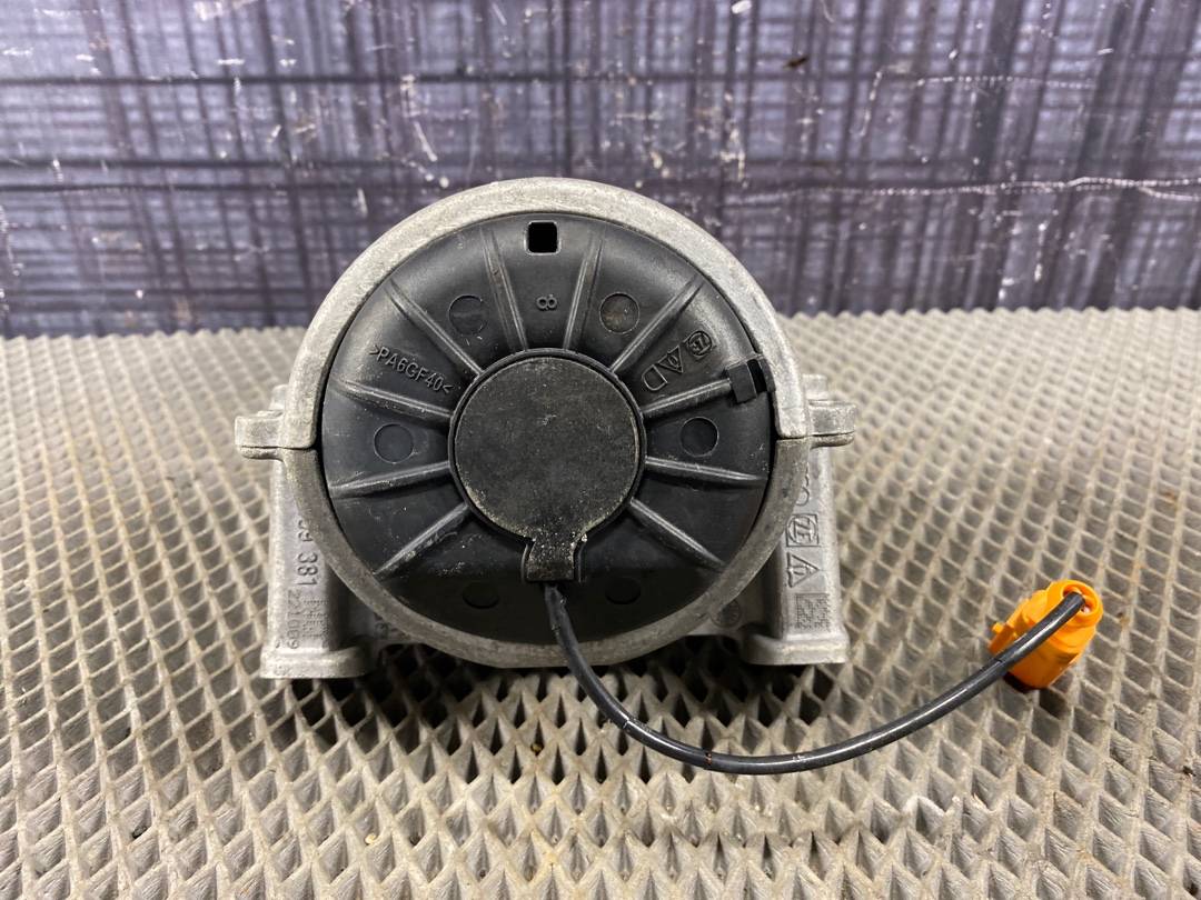 Подушка двигателя, 2820 рублей, Красноярск