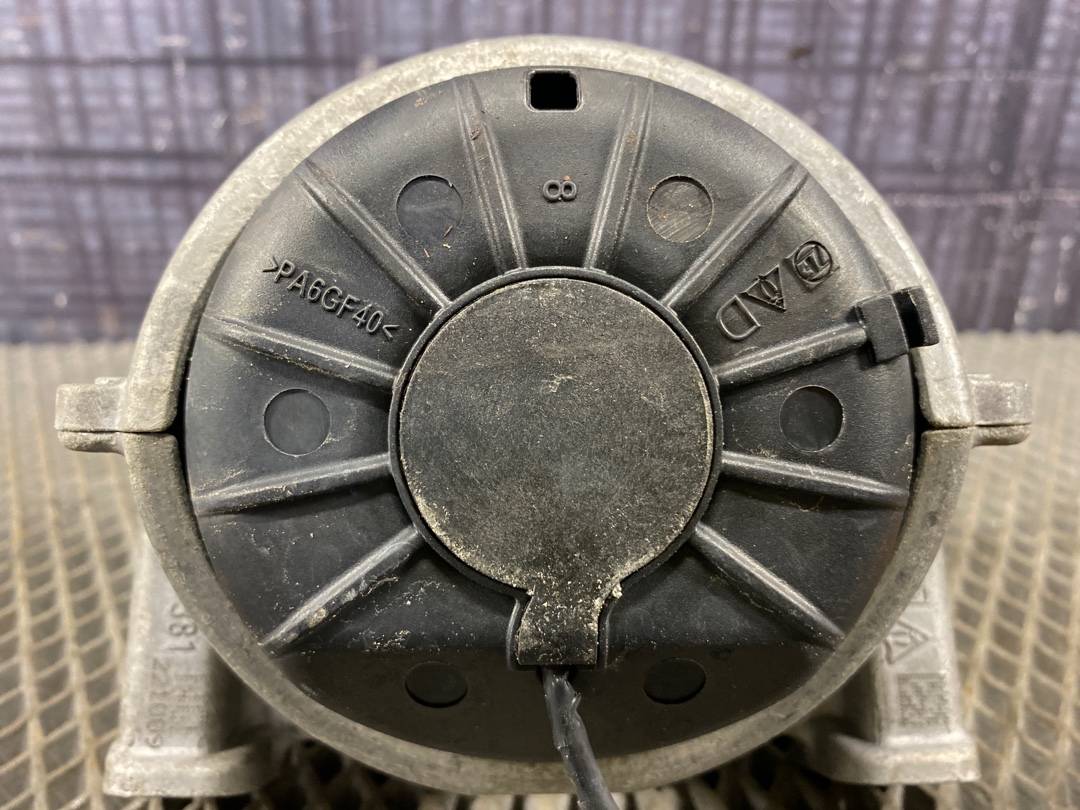 Подушка двигателя, 2820 рублей, Красноярск