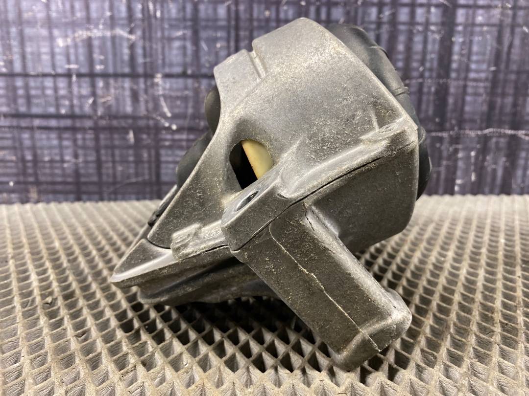 Подушка двигателя, 2820 рублей, Красноярск