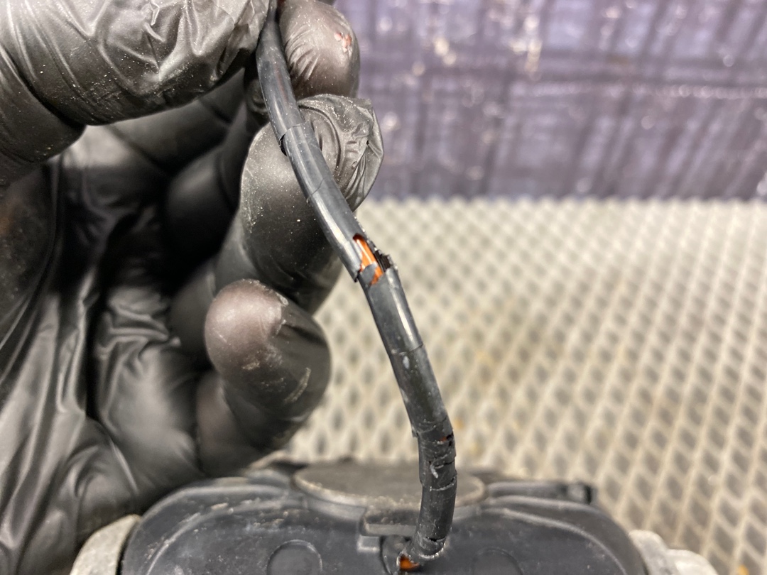 Подушка двигателя, 2820 рублей, Красноярск