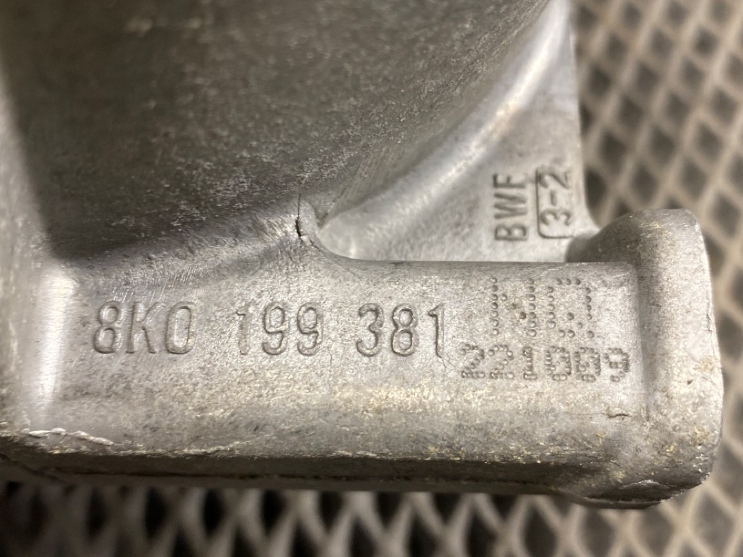 Подушка двигателя, 2820 рублей, Красноярск