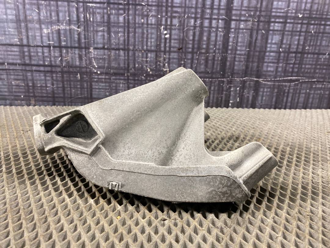 Кронштейн двигателя, 720 рублей, Красноярск