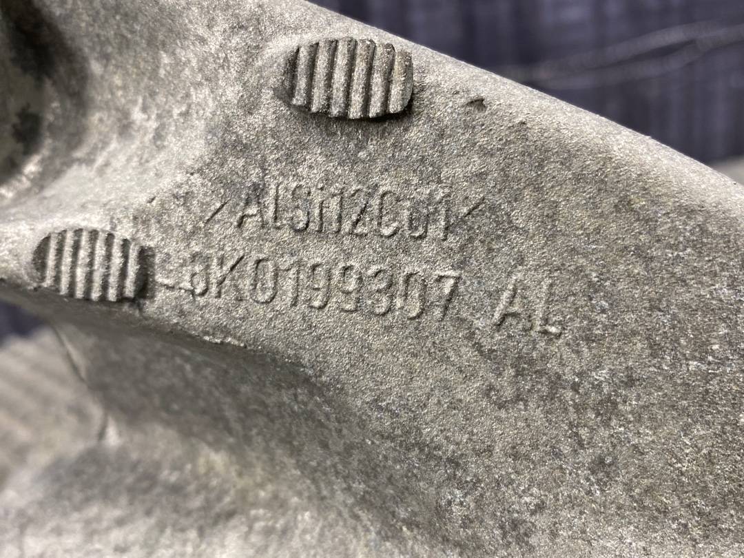 Кронштейн двигателя, 720 рублей, Красноярск