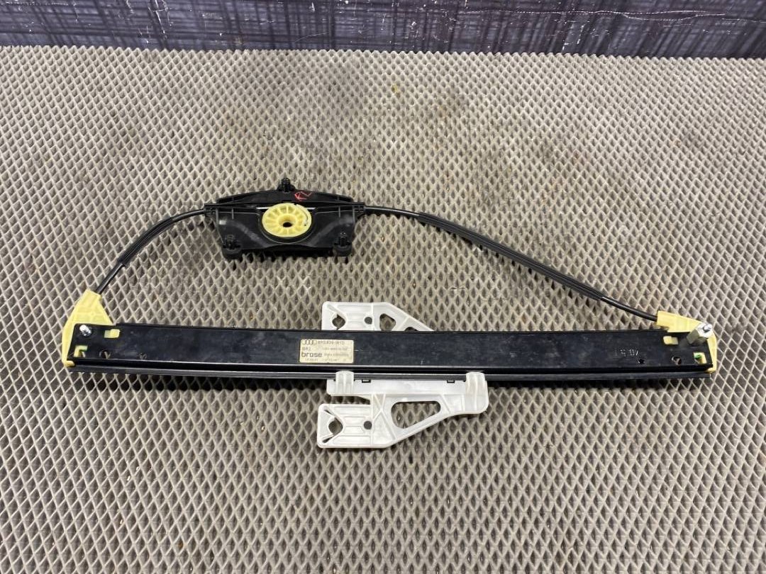 Стеклоподъемник, 1020 рублей, Красноярск