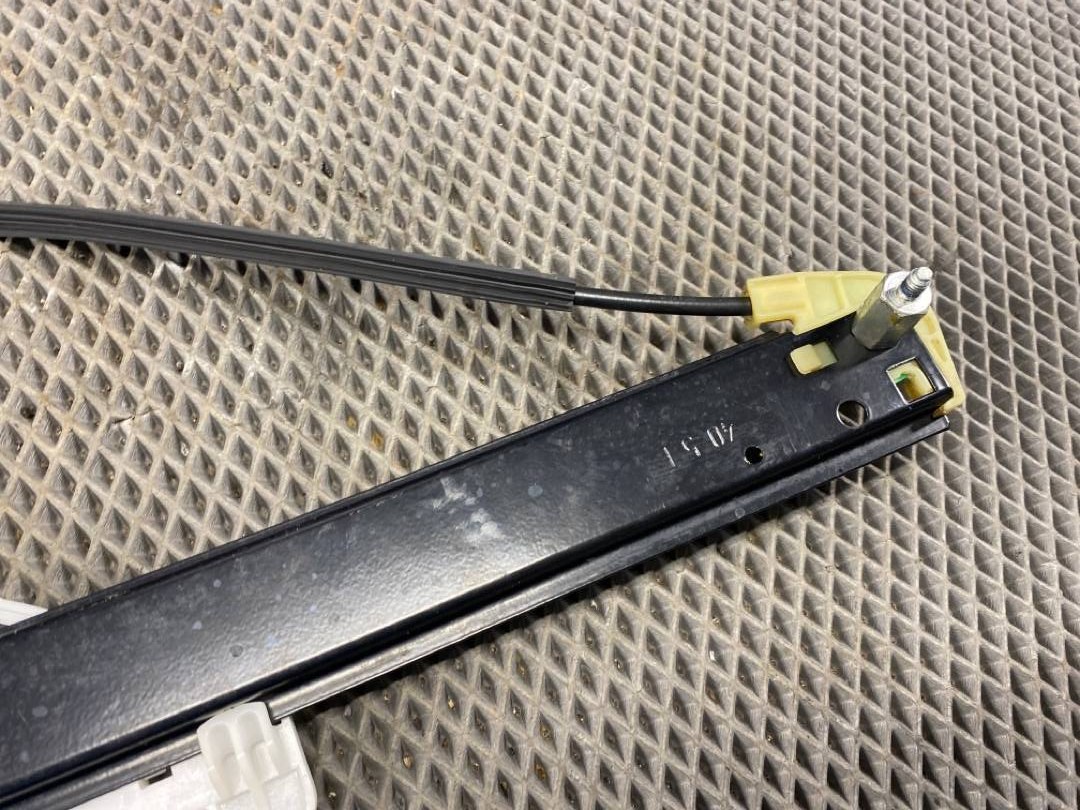 Стеклоподъемник, 1020 рублей, Красноярск