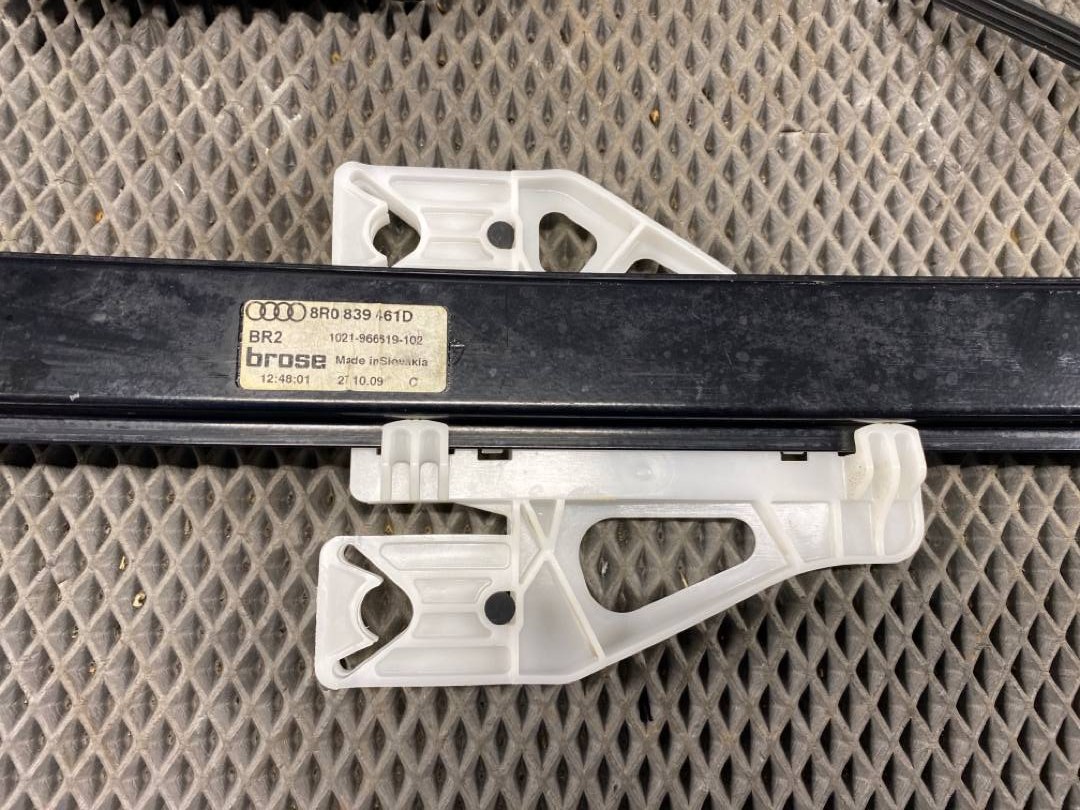 Стеклоподъемник, 1020 рублей, Красноярск