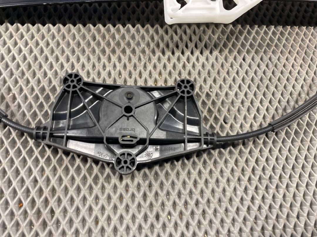 Стеклоподъемник, 1020 рублей, Красноярск